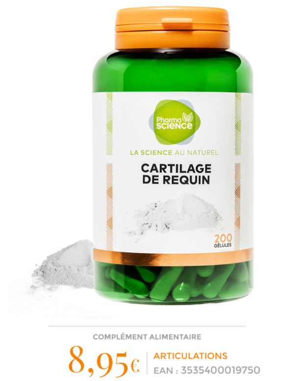 CARTILAGE_DE_REQUIN-ok
