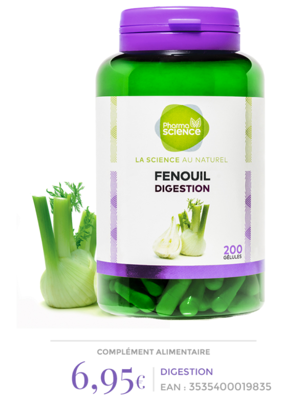 FENOUIL-img