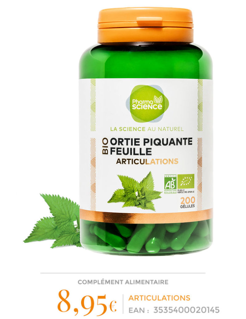 ortie_piquante_feuille-Pharma