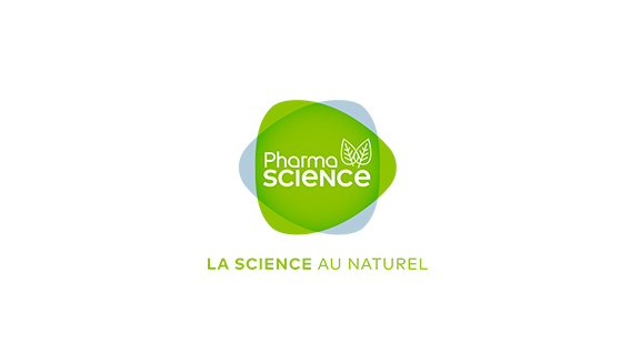 logo-Notre-story