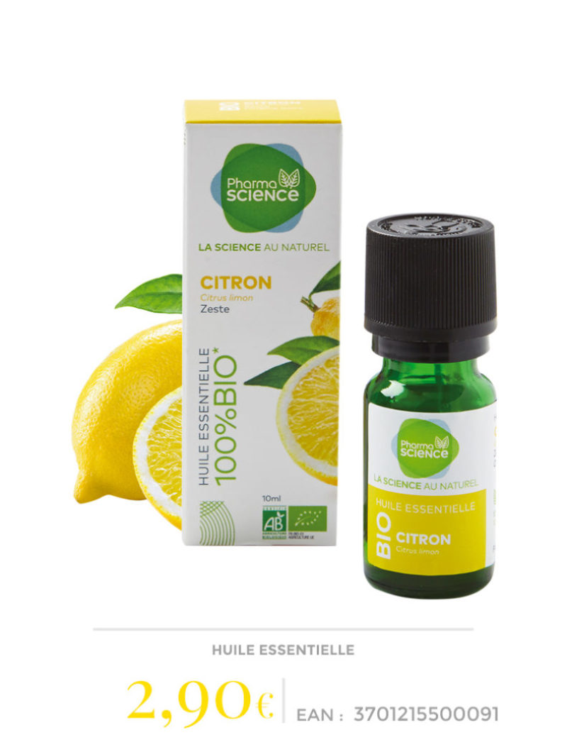 CITRON2