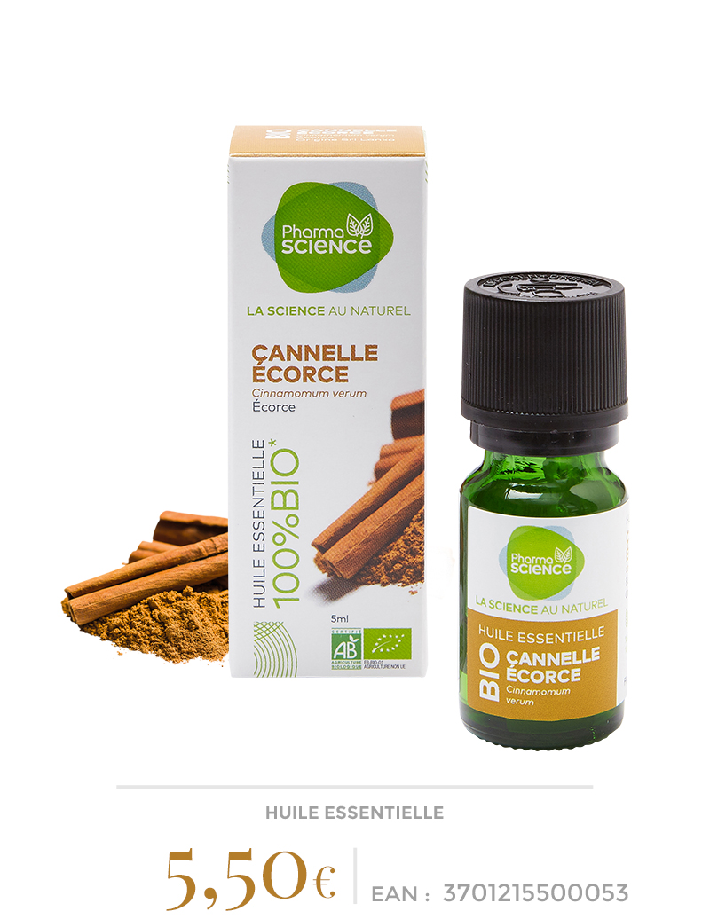 Savon médicamenteux Tetmosol avec Citronella 120g 2 | Ubuy Savon médicamenteux Tetmosol avec Citronella 120g 2 | Ubuy