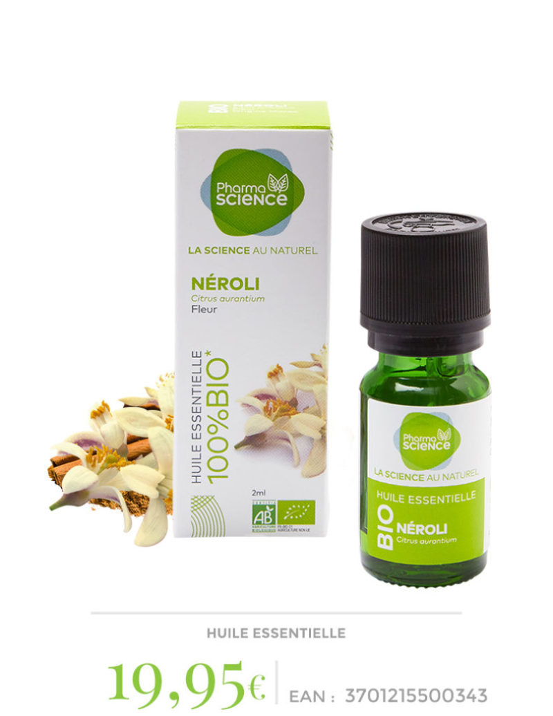 neroli