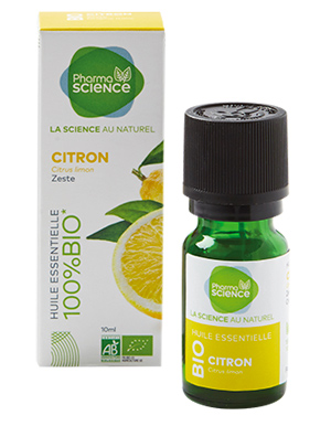 CITRON-blogmars350