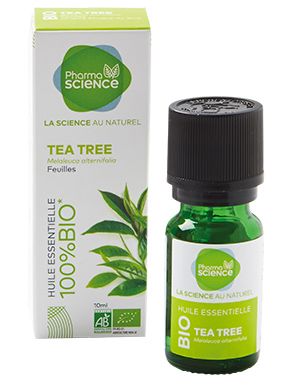 TEA-TREE-blogmars350