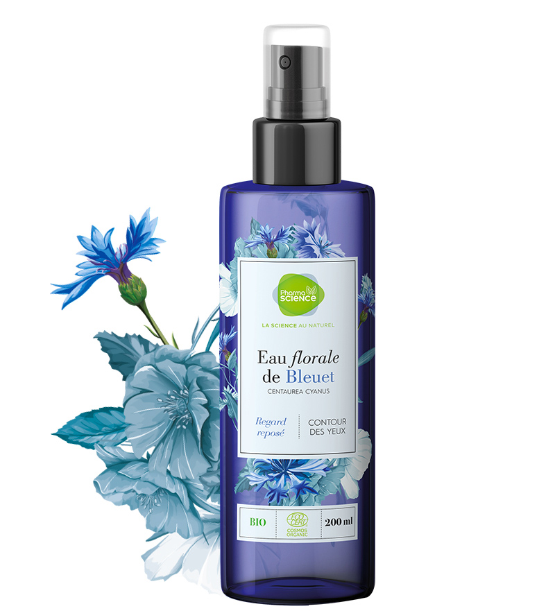 blog-bleuet.EAUFLORALE