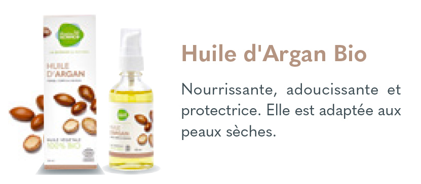 HV3-Argan