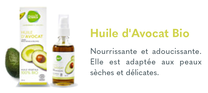 HV4-Avocat