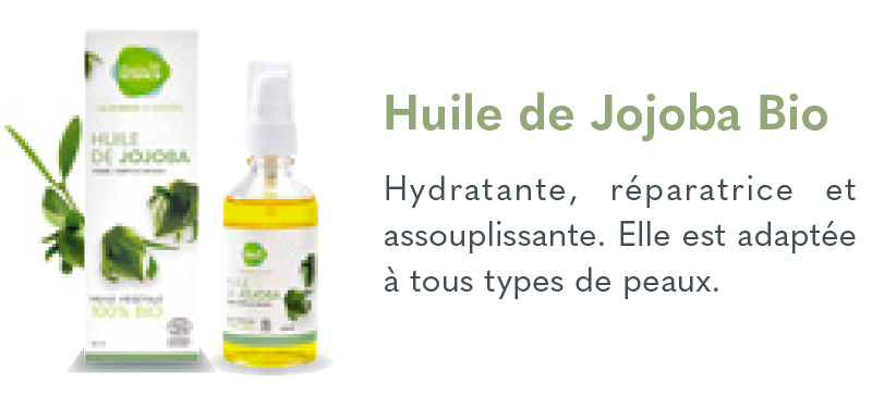 HV6-jojoba