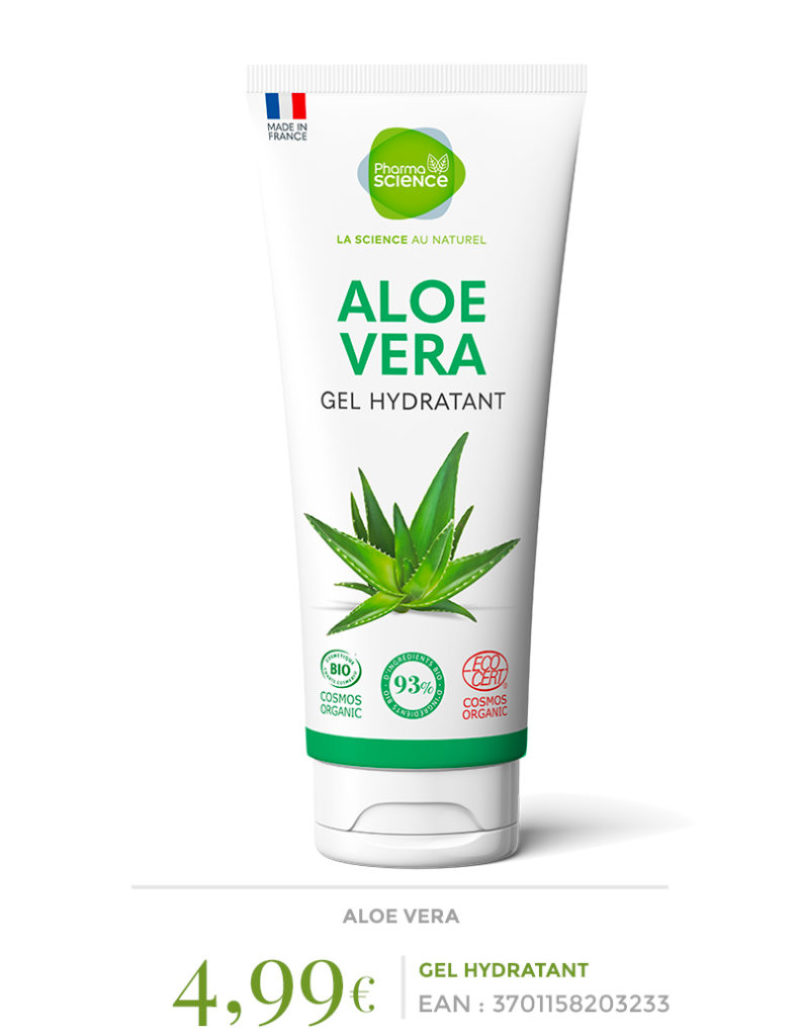 ALOE-VERA-PDT-2022