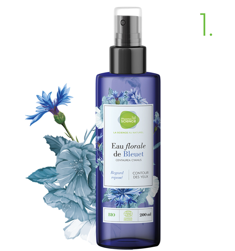 EAUFLORALE EAU-FLORALE-DE-BLEUE -BIO-1-art2