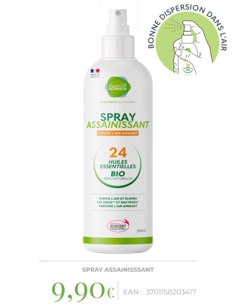 spray-assainissant2022V2