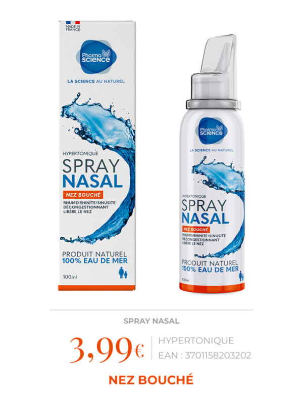 spray-nasalNB-texte-der