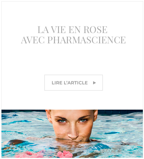 lavieenrose