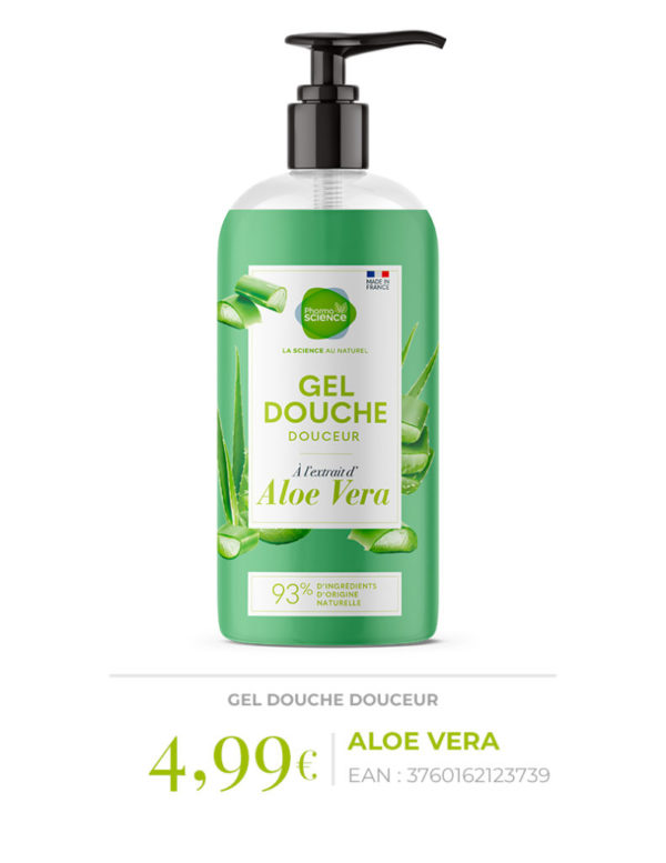 Gel-douche-douceur-aloe-vera