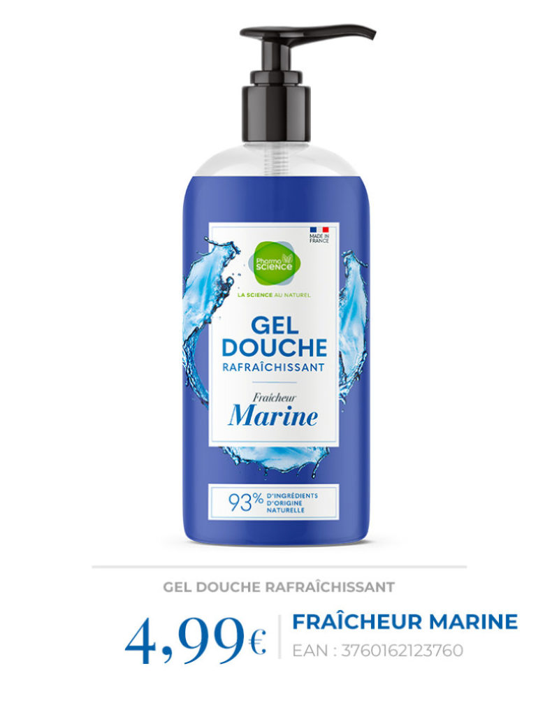 Gel-douche-fraicheur_marine-sansbarre