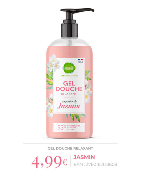 Gel-douche-jasmin