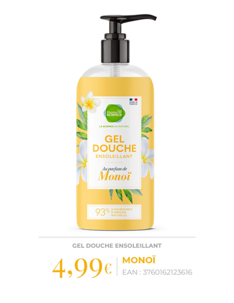 Gel-douche-monoi