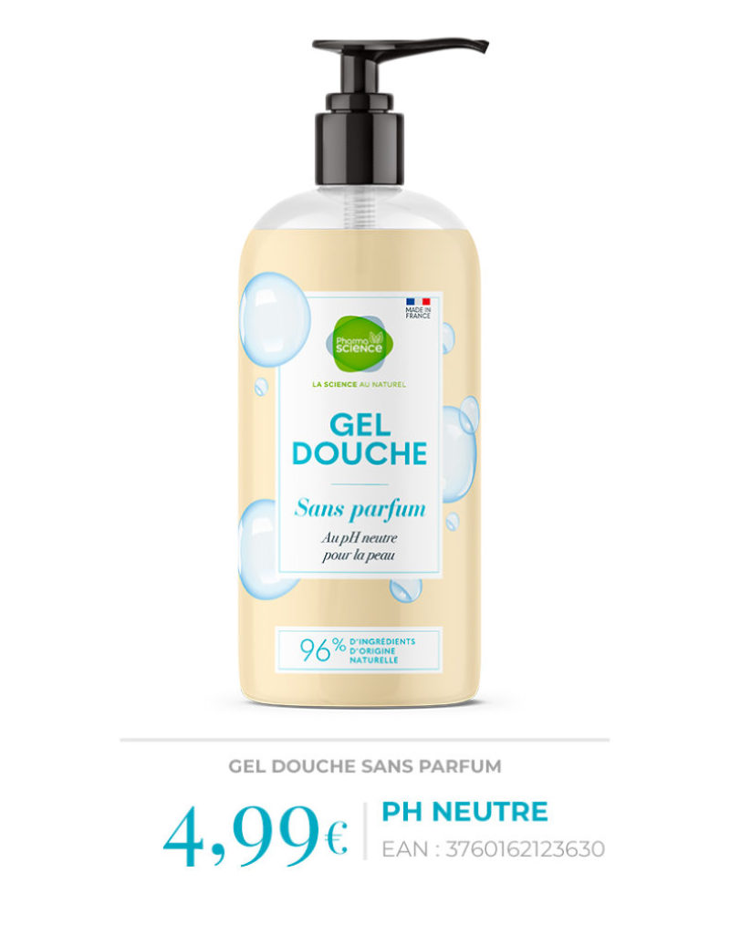 Gel-douche-sans_parfum