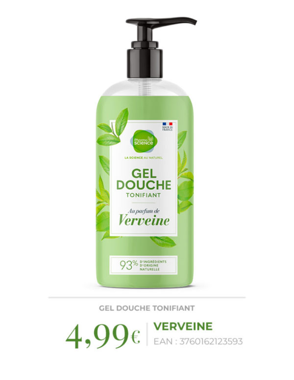 Gel-douche-verveine