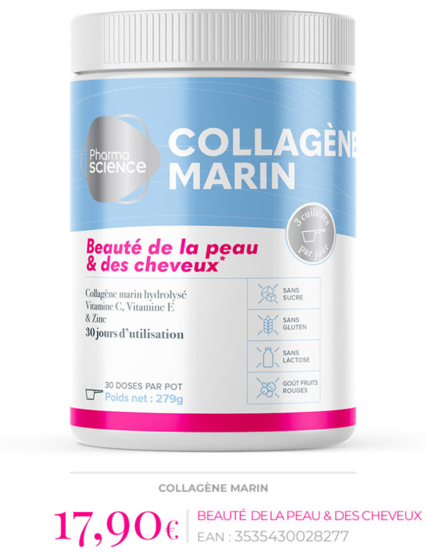 collagene_POUDREV2