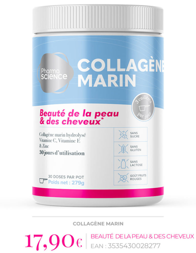 collagene_POUDREV2