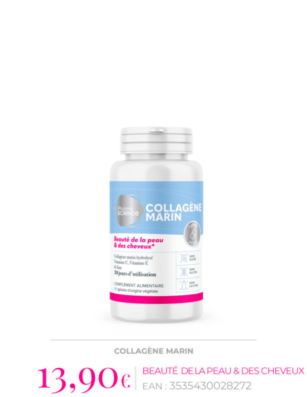 collagene_gelluleVder