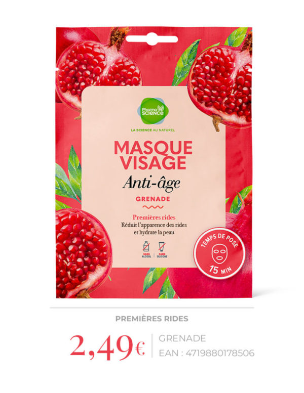 masque-visage-GRENADE