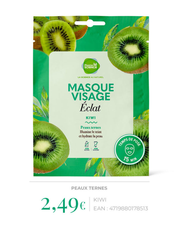 masque-visage-KIWI