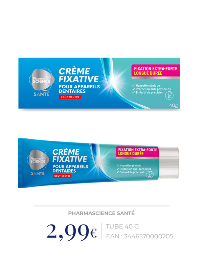 CREME-FIXATIVE-dentaire