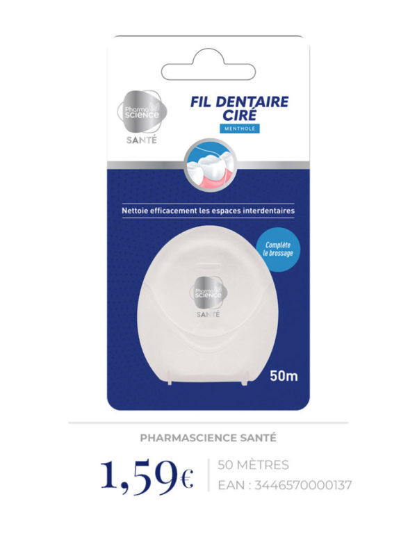 fil-dentaire-cire-menthol