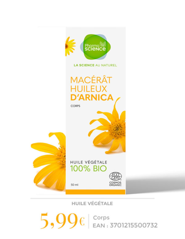 macerat-huileux-darnica-ok