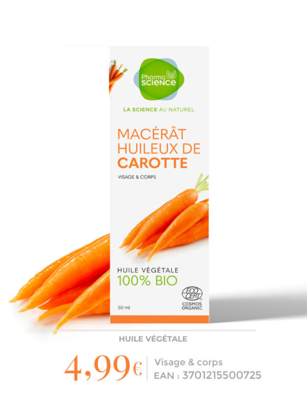macerat-huileux-de-carotte