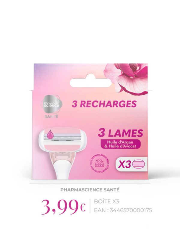 recharge-rasoirs-FEMME