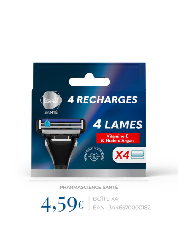 recharge-rasoirs-HOMME