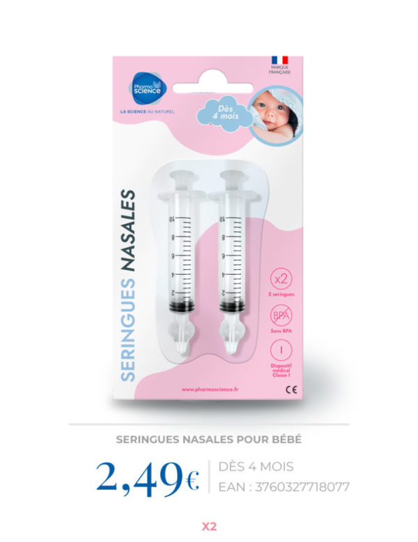 seringues-PHYSIOLOGIQUE