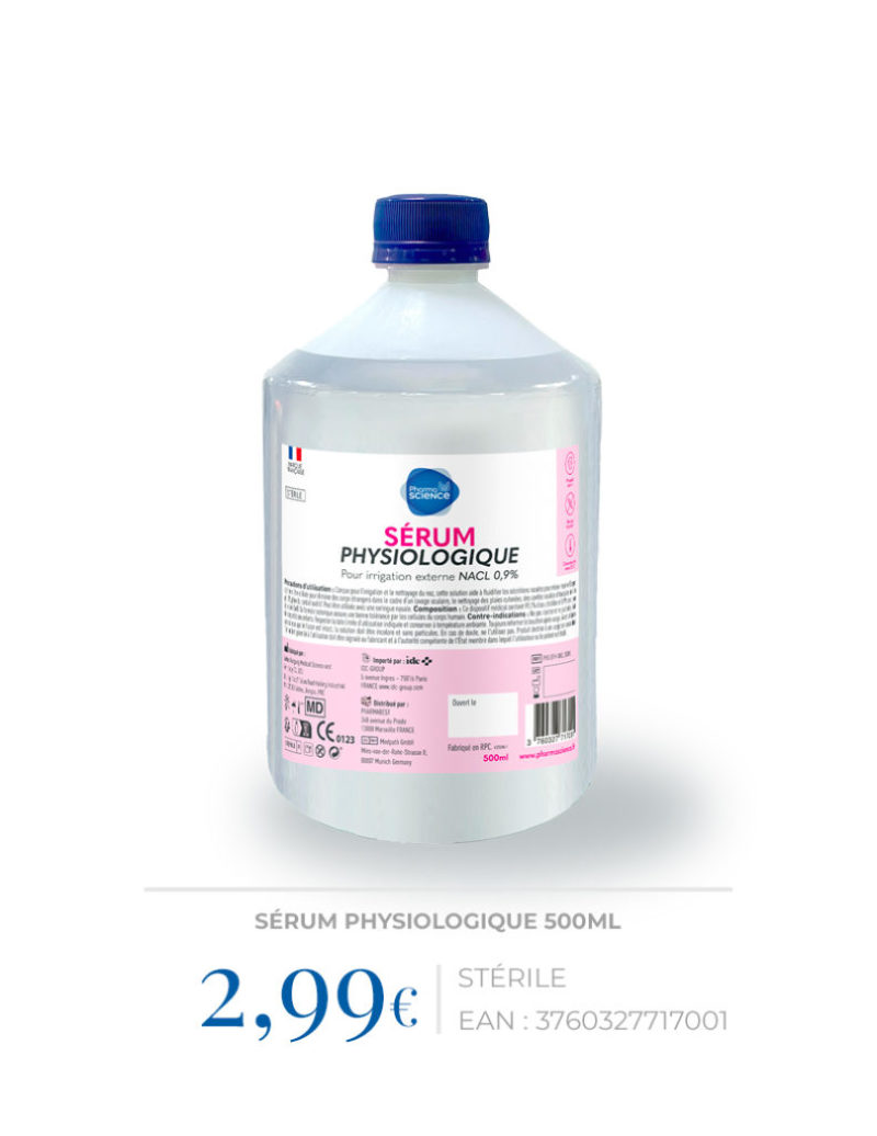 serum-PHYSIOLOGIQUE-500ml