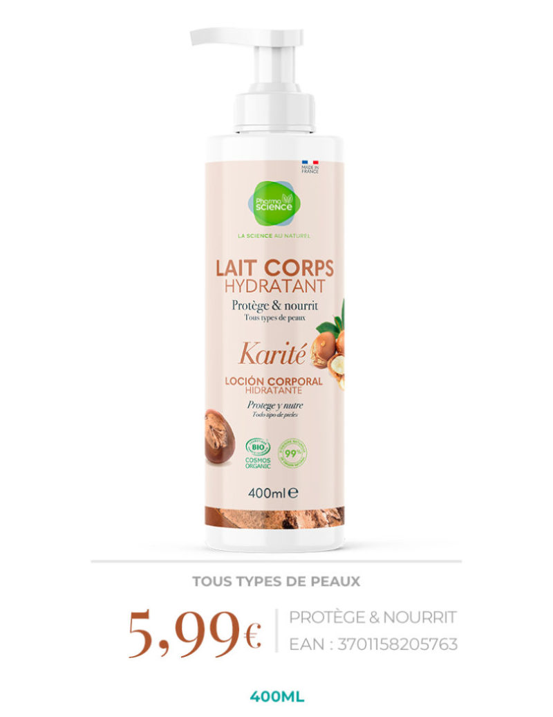 lait-corps-Karite