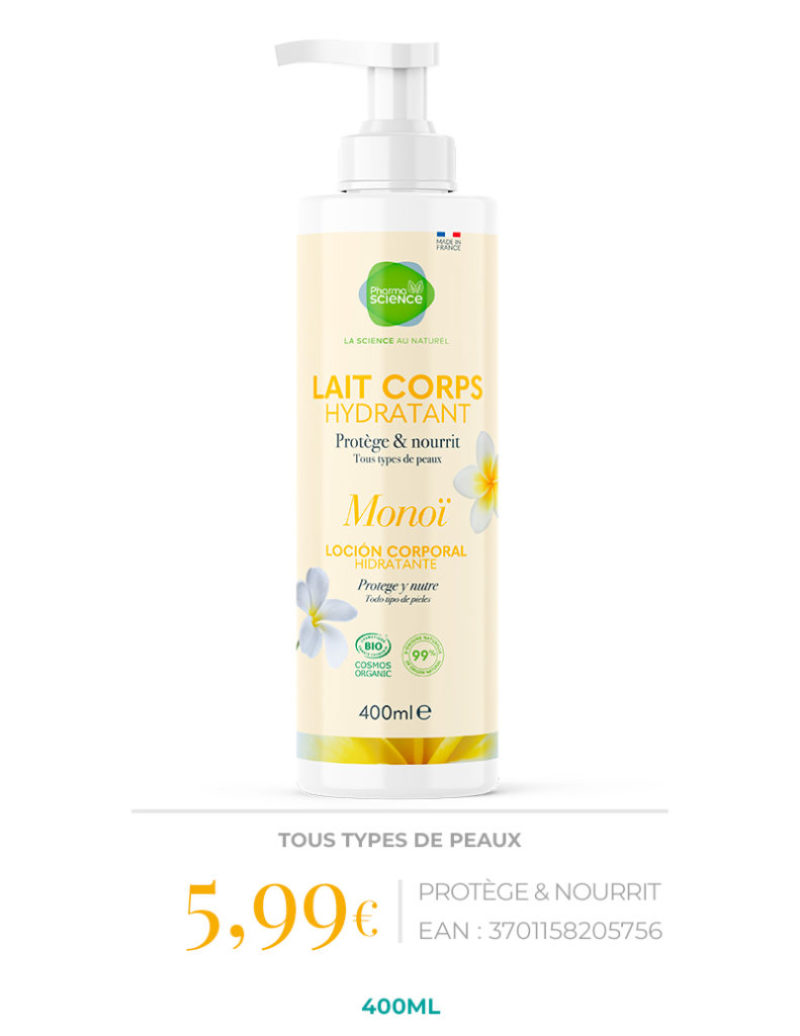 lait-corps-Monoi