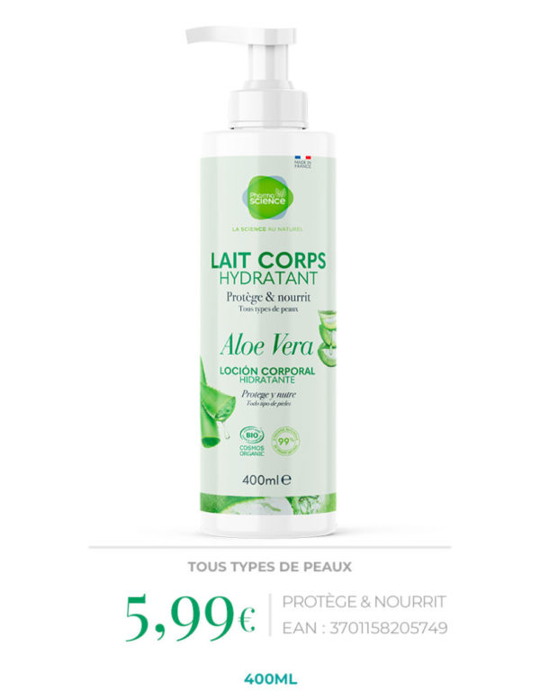 lait-corps-aloe_vera