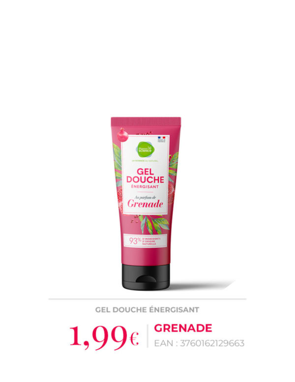 Gel-douche-grenade-100ML