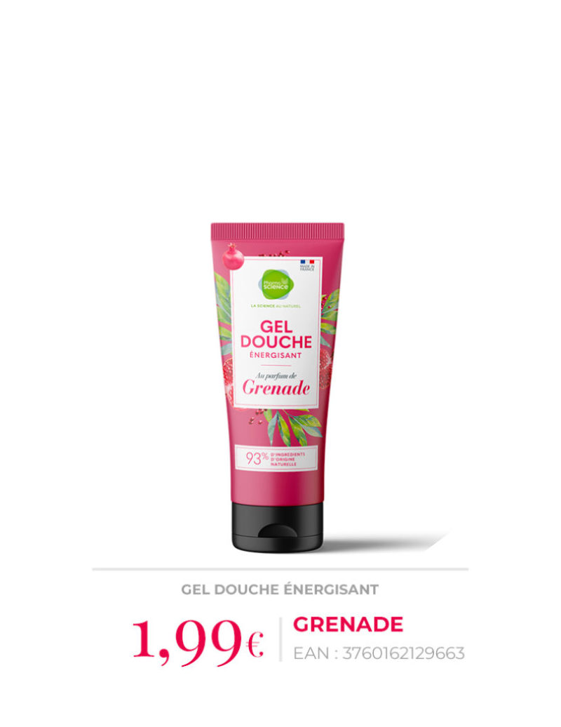 Gel-douche-grenade-100ML