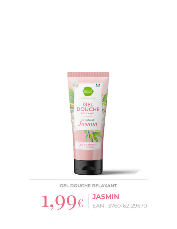 Gel-douche-jasmin-100ML