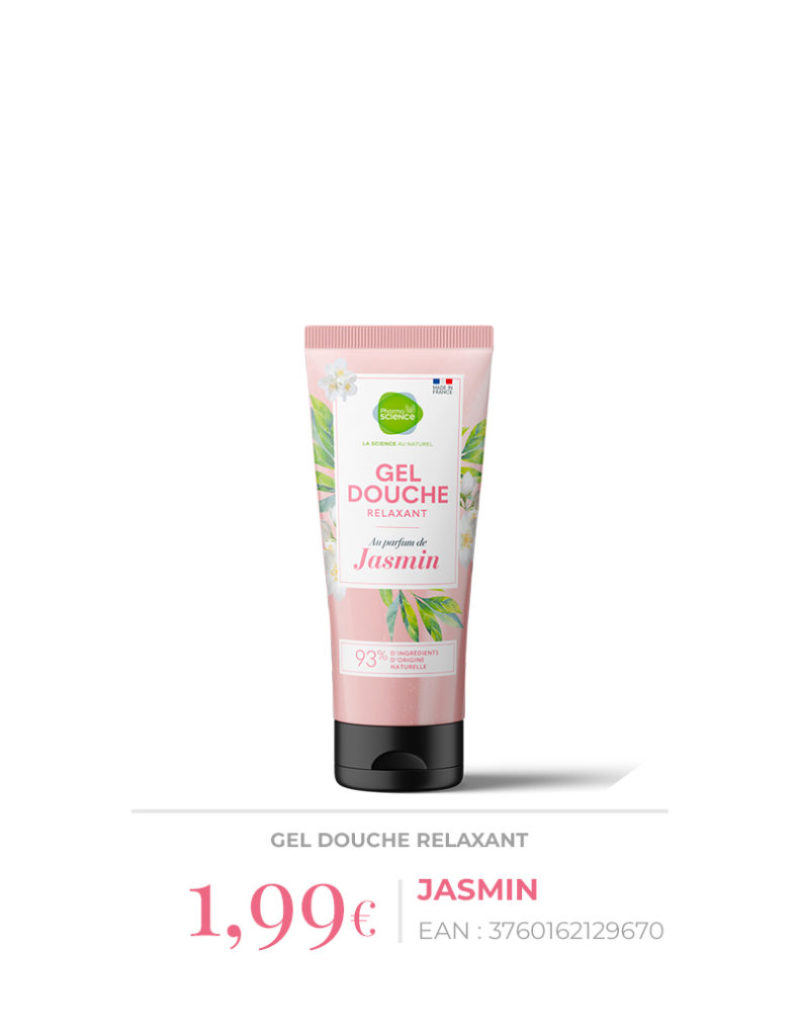 Gel-douche-jasmin-100ML