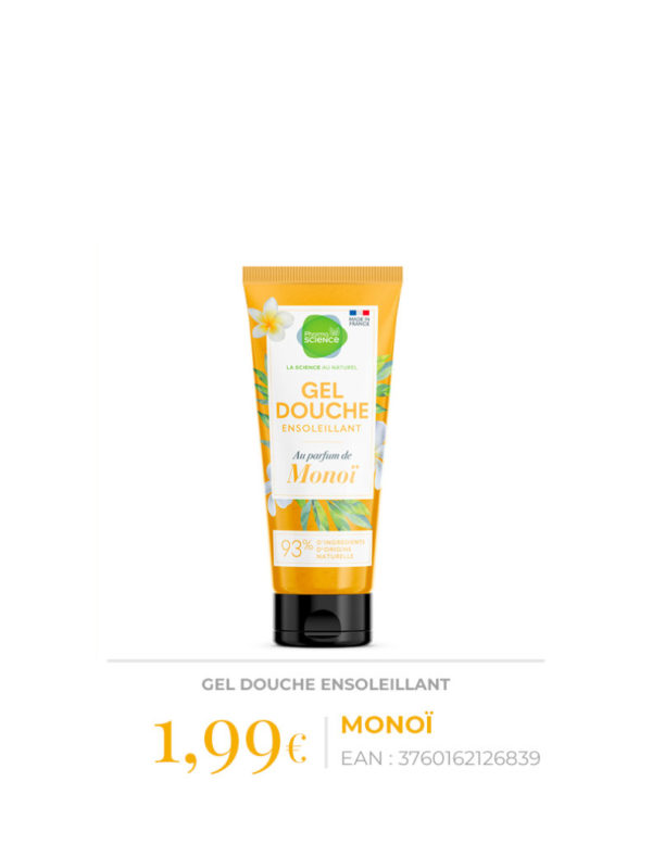 Gel-douche-monoi-100ML
