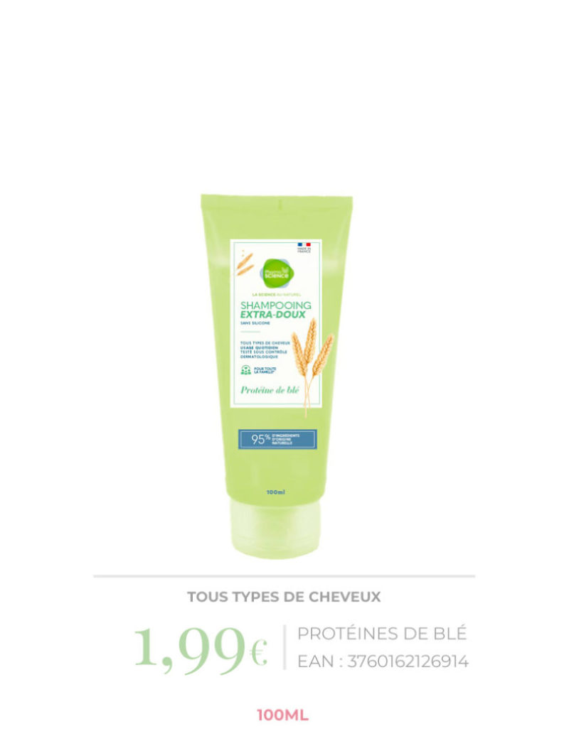 capillaire-EXTRA-DOUX-100ML