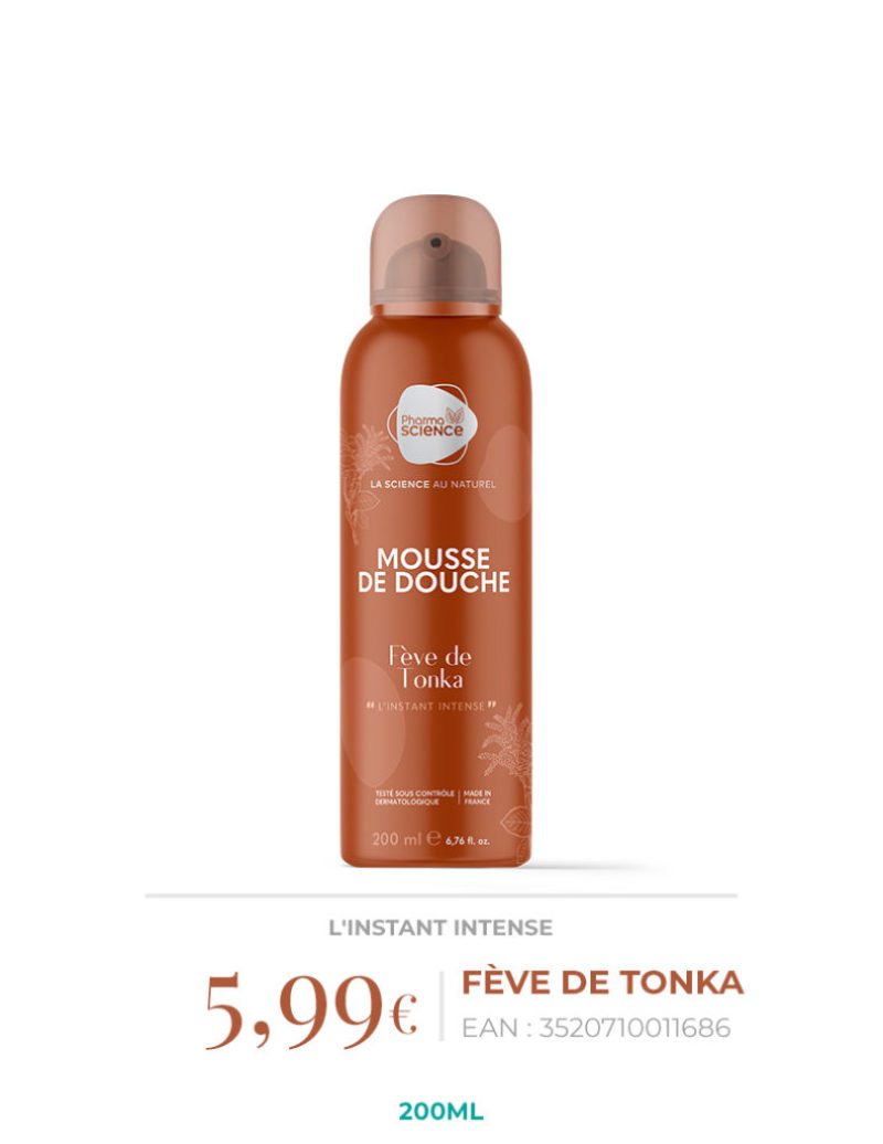 Mousse-douche-feve-de-tonka