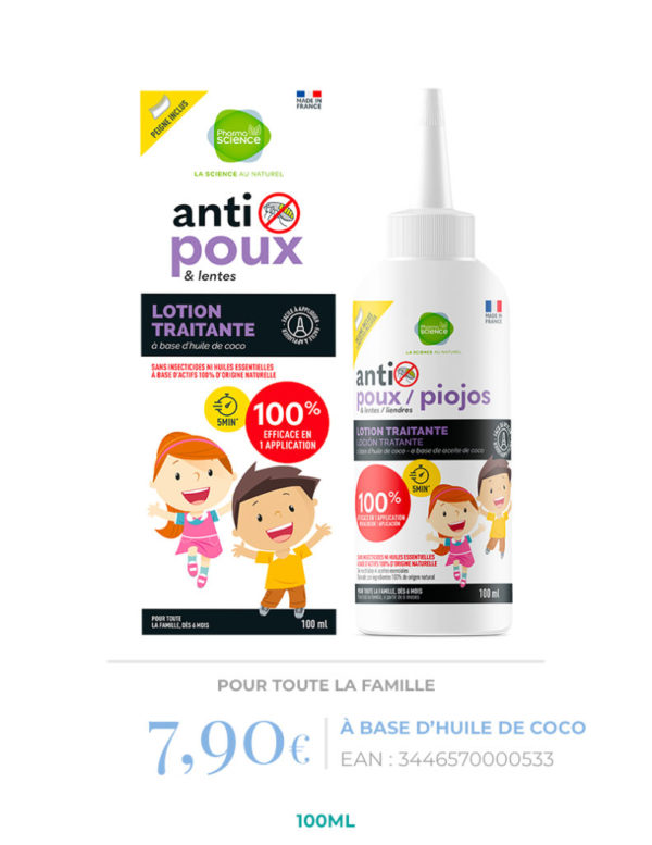 lotion-traitante-anti-poux