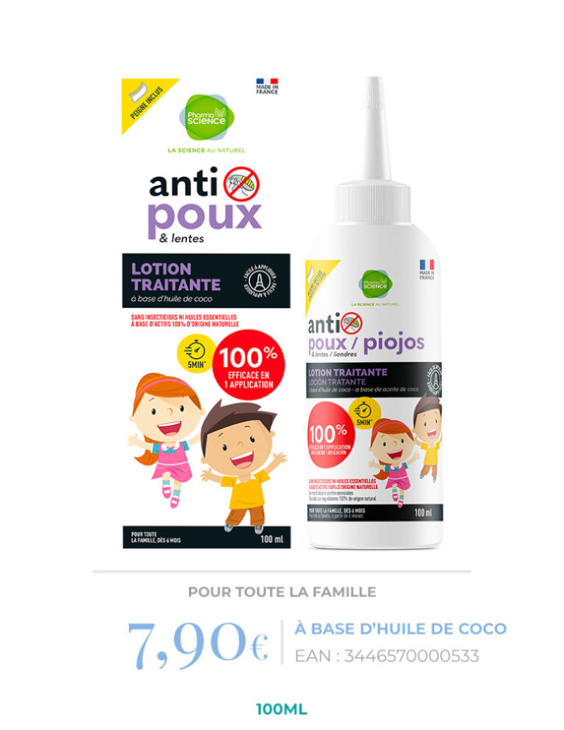 lotion-traitante-anti-poux
