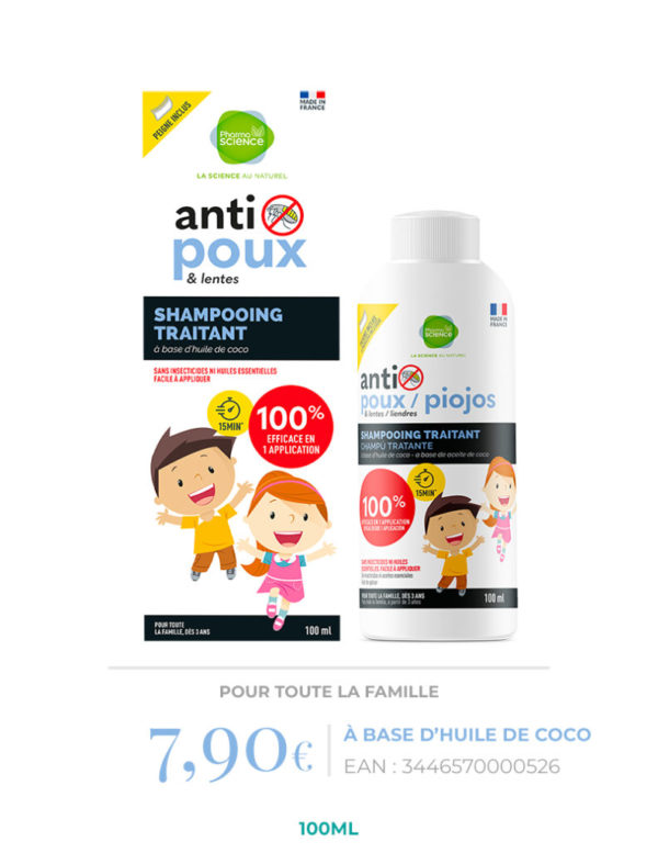 shampooing-traitant-anti-poux
